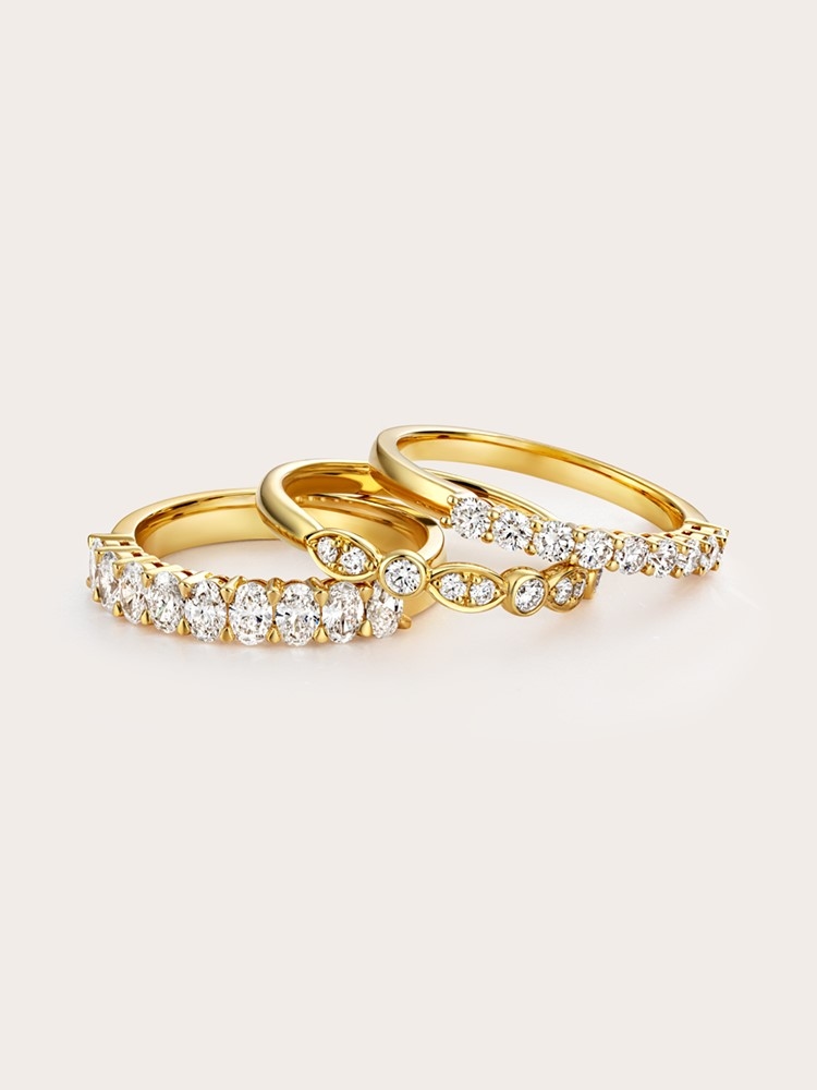 stackable-rings