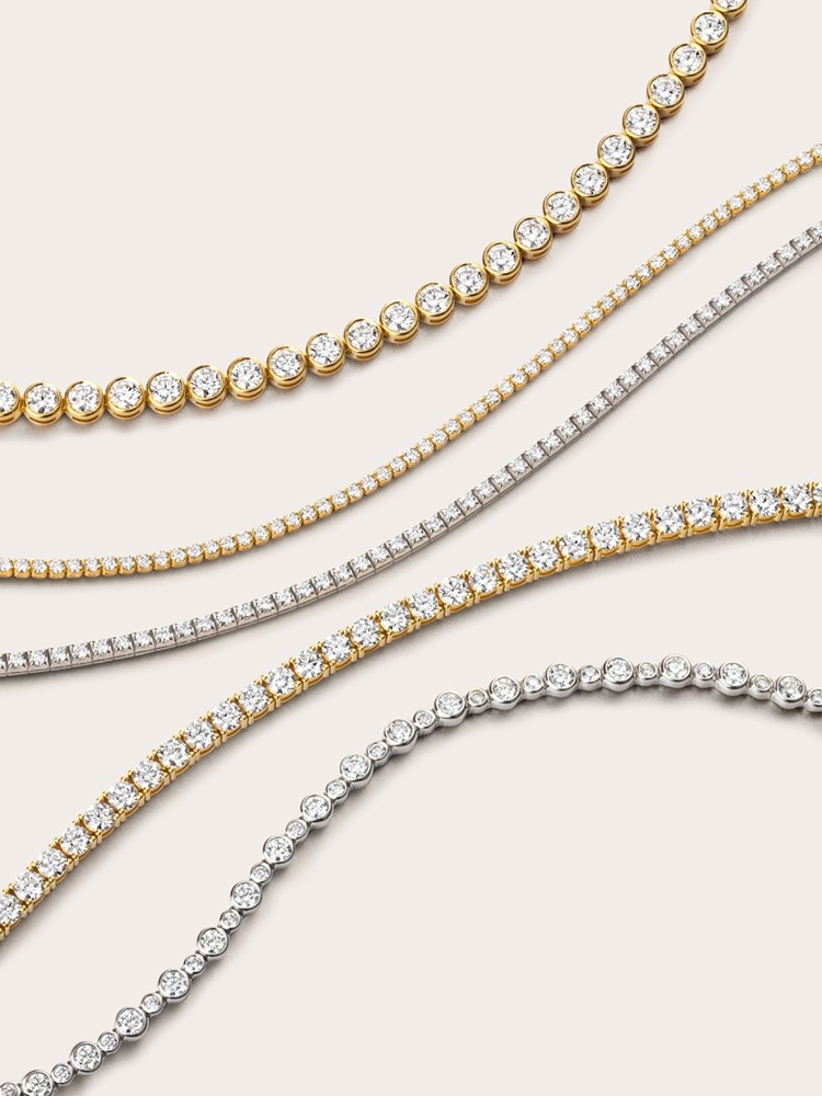 tennis-bracelets