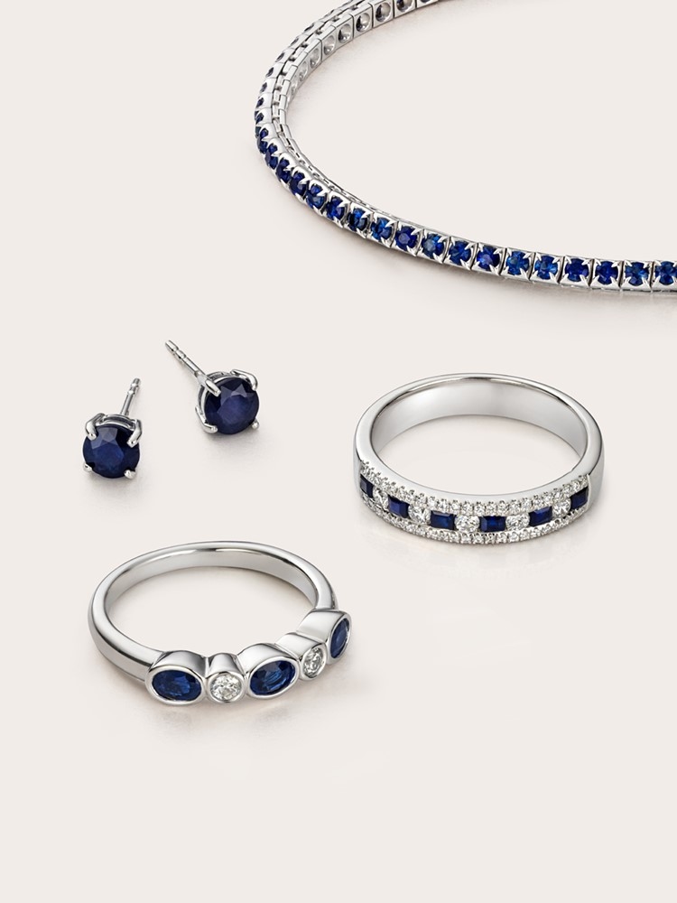 gemstone-jewellery