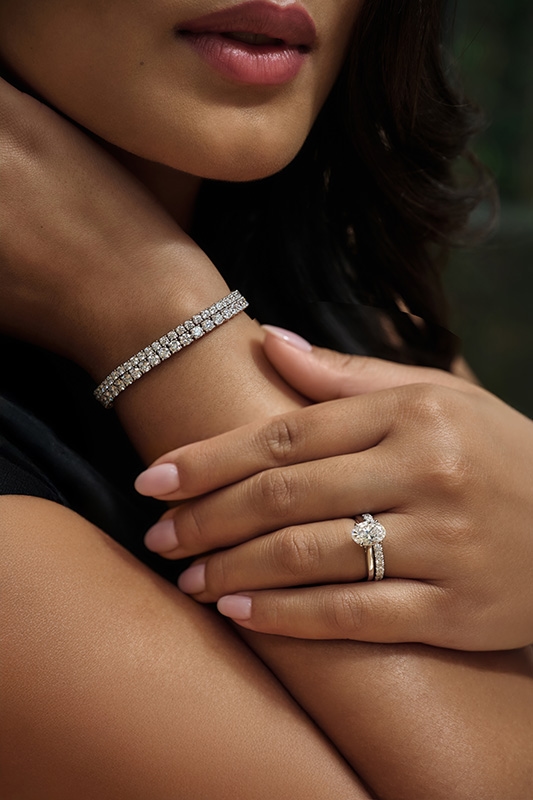 explore-bracelets