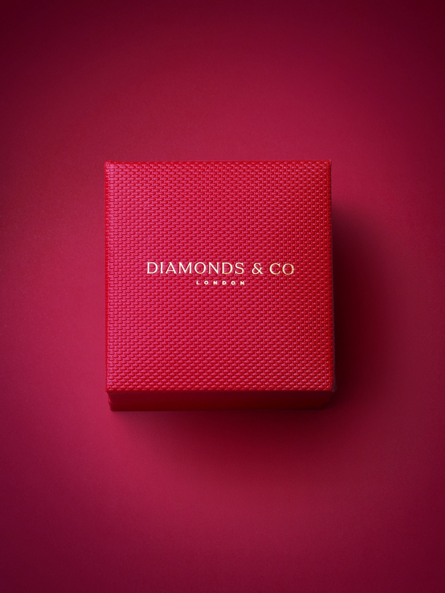 our-packaging