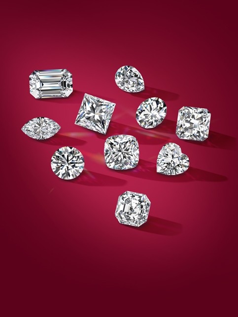 diamonds-buying-guide